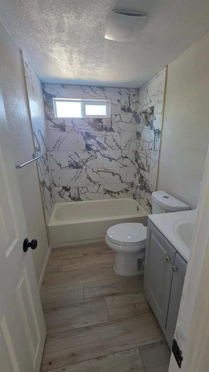 4163 E Clay Avenue Fresno, CA 93702