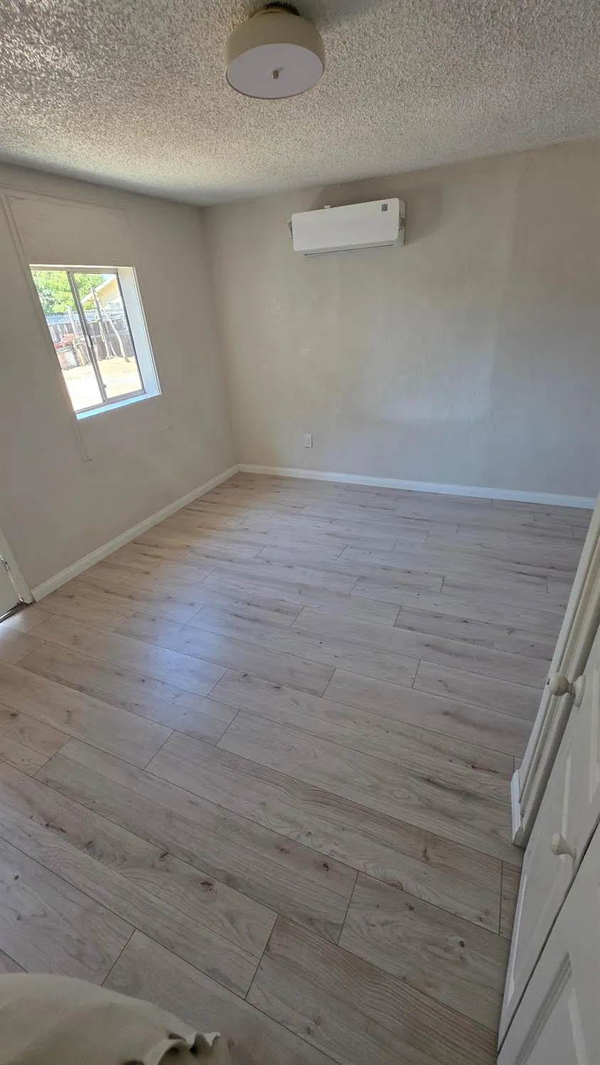 4163 E Clay Avenue Fresno, CA 93702