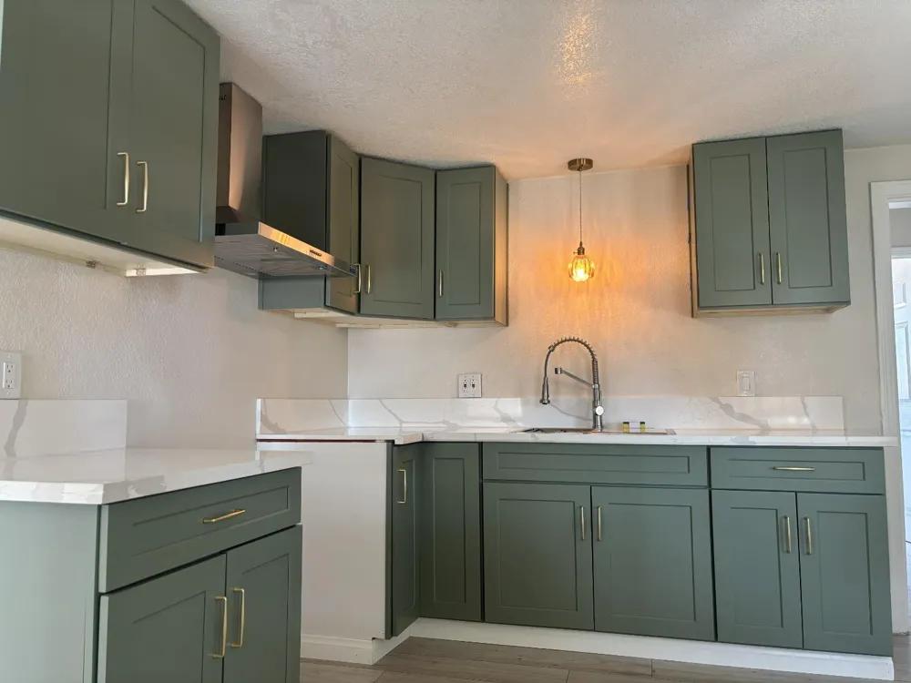 4163 E Clay Avenue Fresno, CA 93702