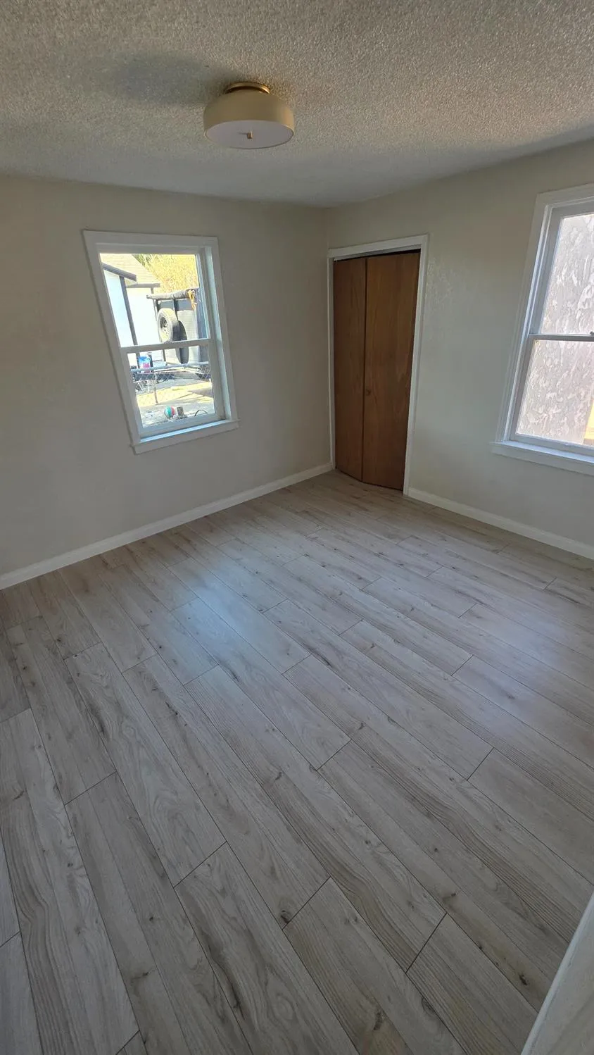 4163 E Clay Avenue Fresno, CA 93702