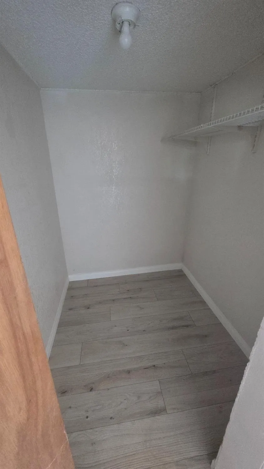 4163 E Clay Avenue Fresno, CA 93702