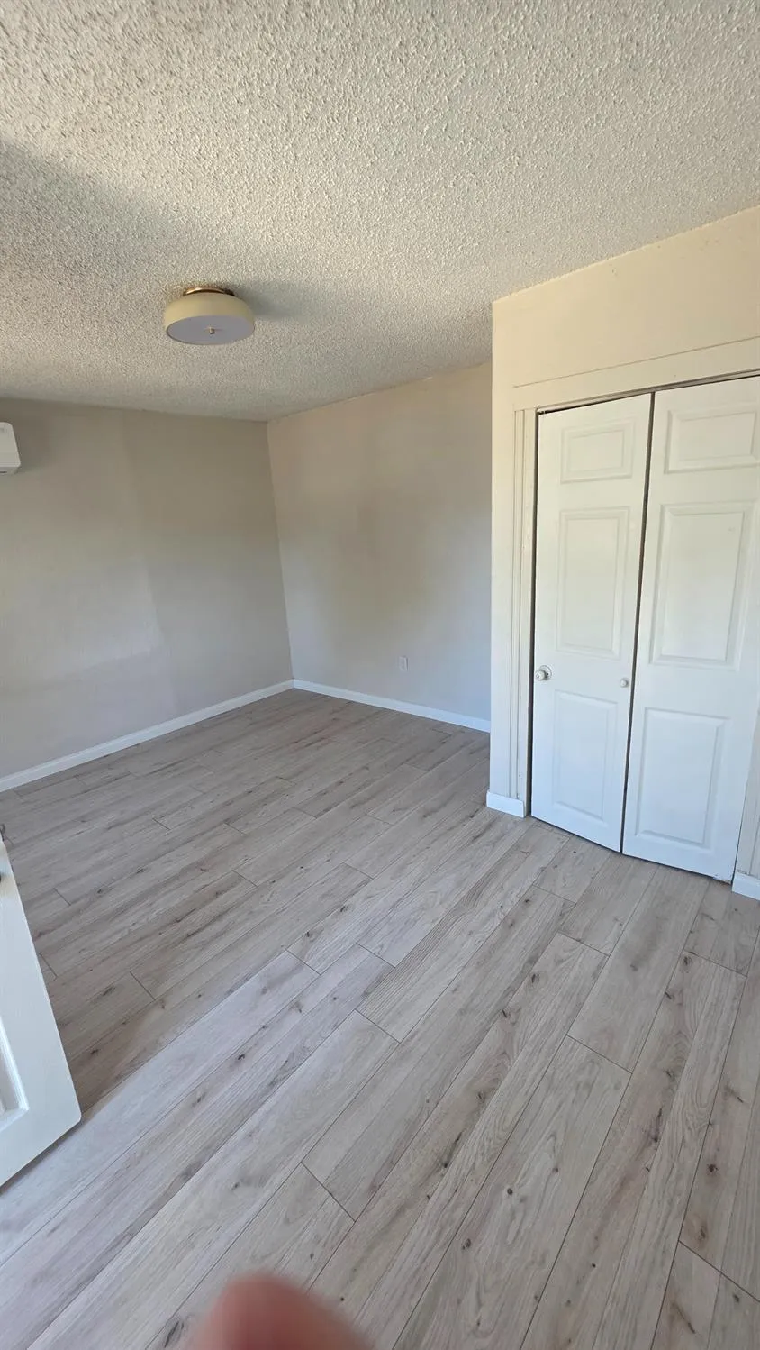 4163 E Clay Avenue Fresno, CA 93702