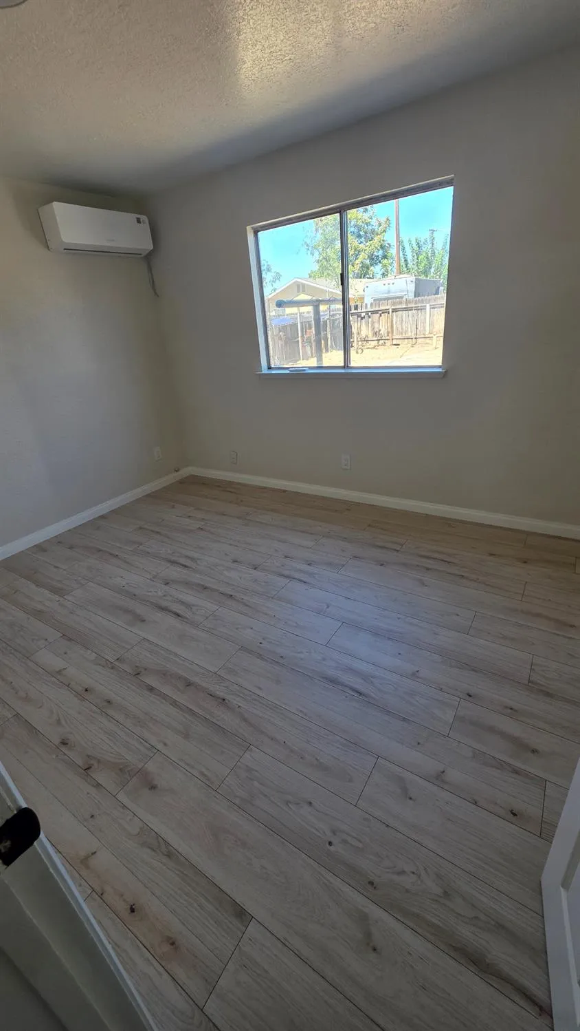 4163 E Clay Avenue Fresno, CA 93702