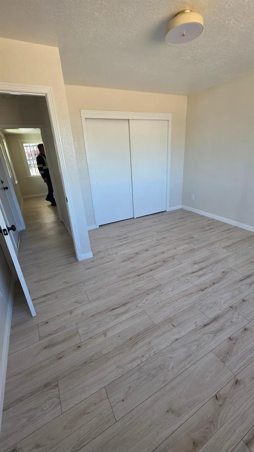 4163 E Clay Avenue Fresno, CA 93702