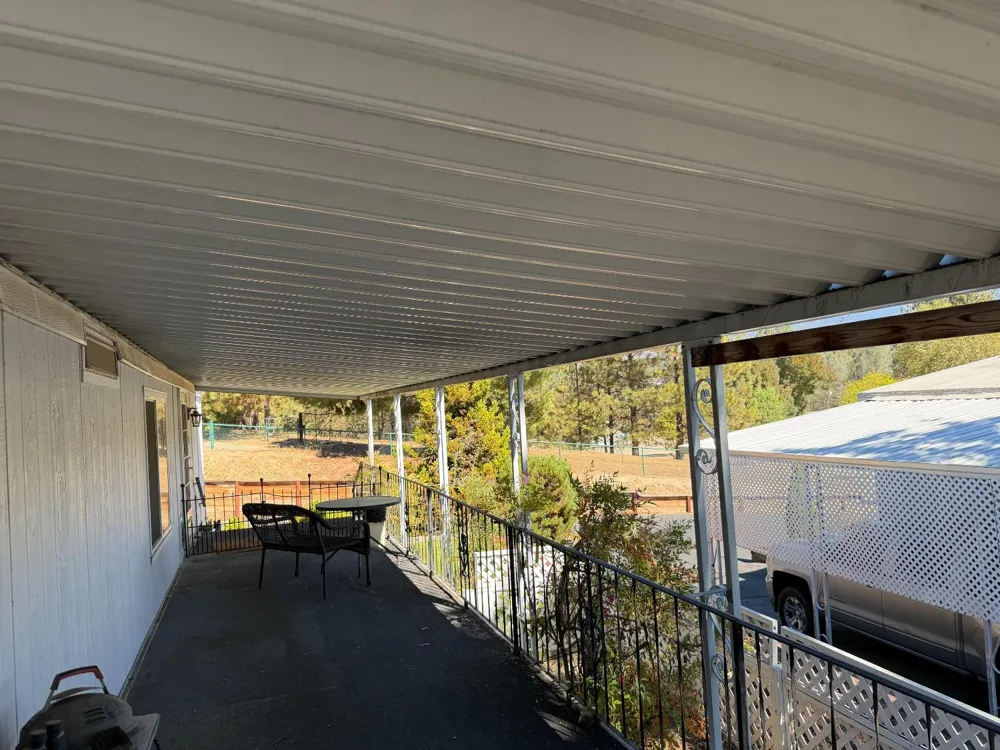 39678 Road 425 B #81 Oakhurst, CA 93644