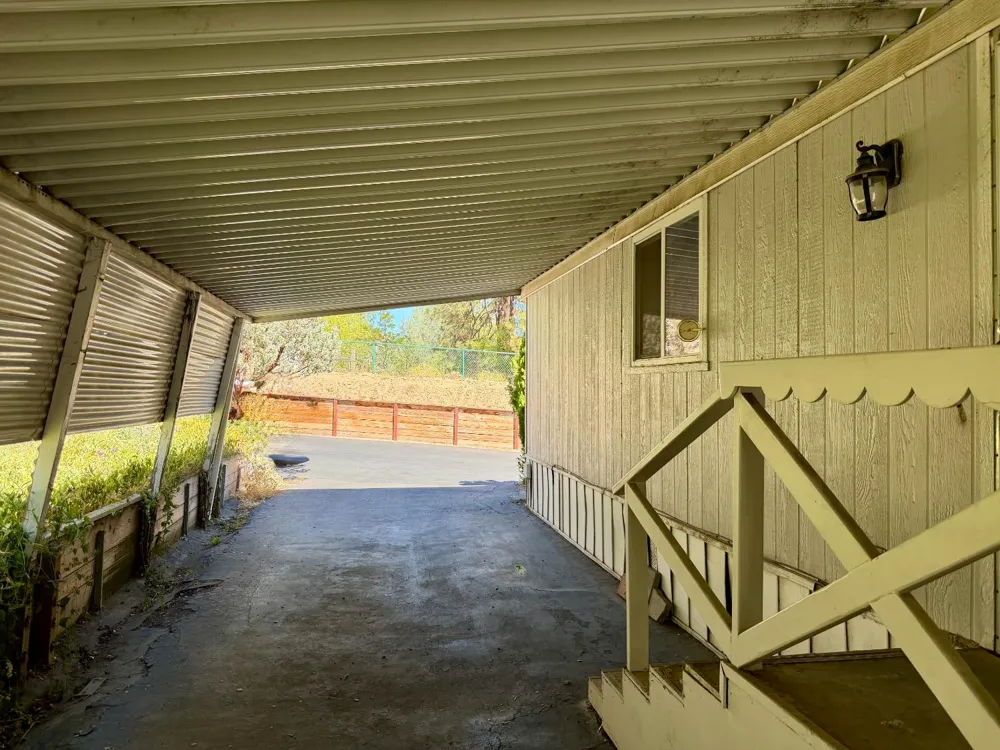 39678 Road 425 B #81 Oakhurst, CA 93644