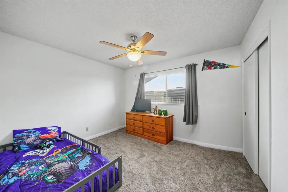 2123 Magnolia Avenue Sanger, CA 93657
