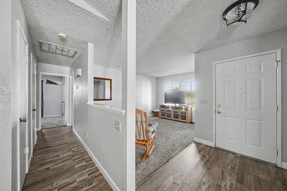 2123 Magnolia Avenue Sanger, CA 93657
