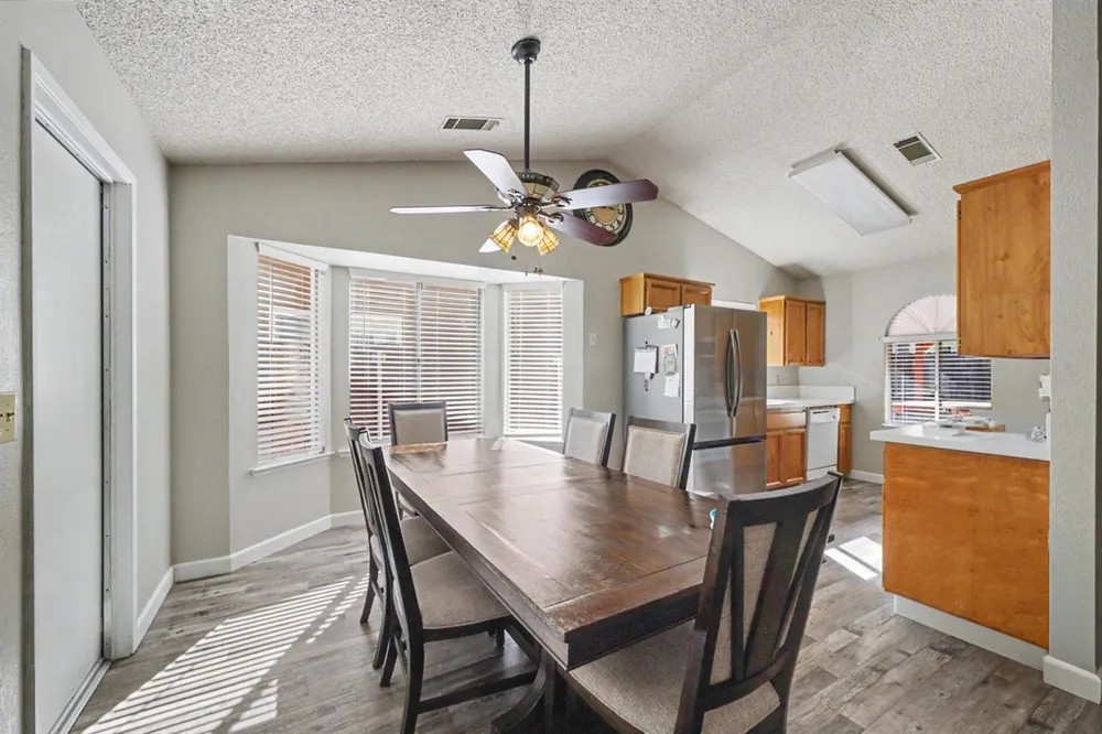 2123 Magnolia Avenue Sanger, CA 93657