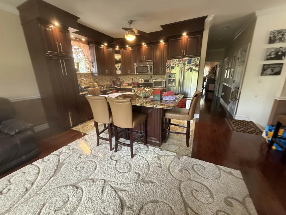138-140 AVENUE F Bayonne, NJ 07002