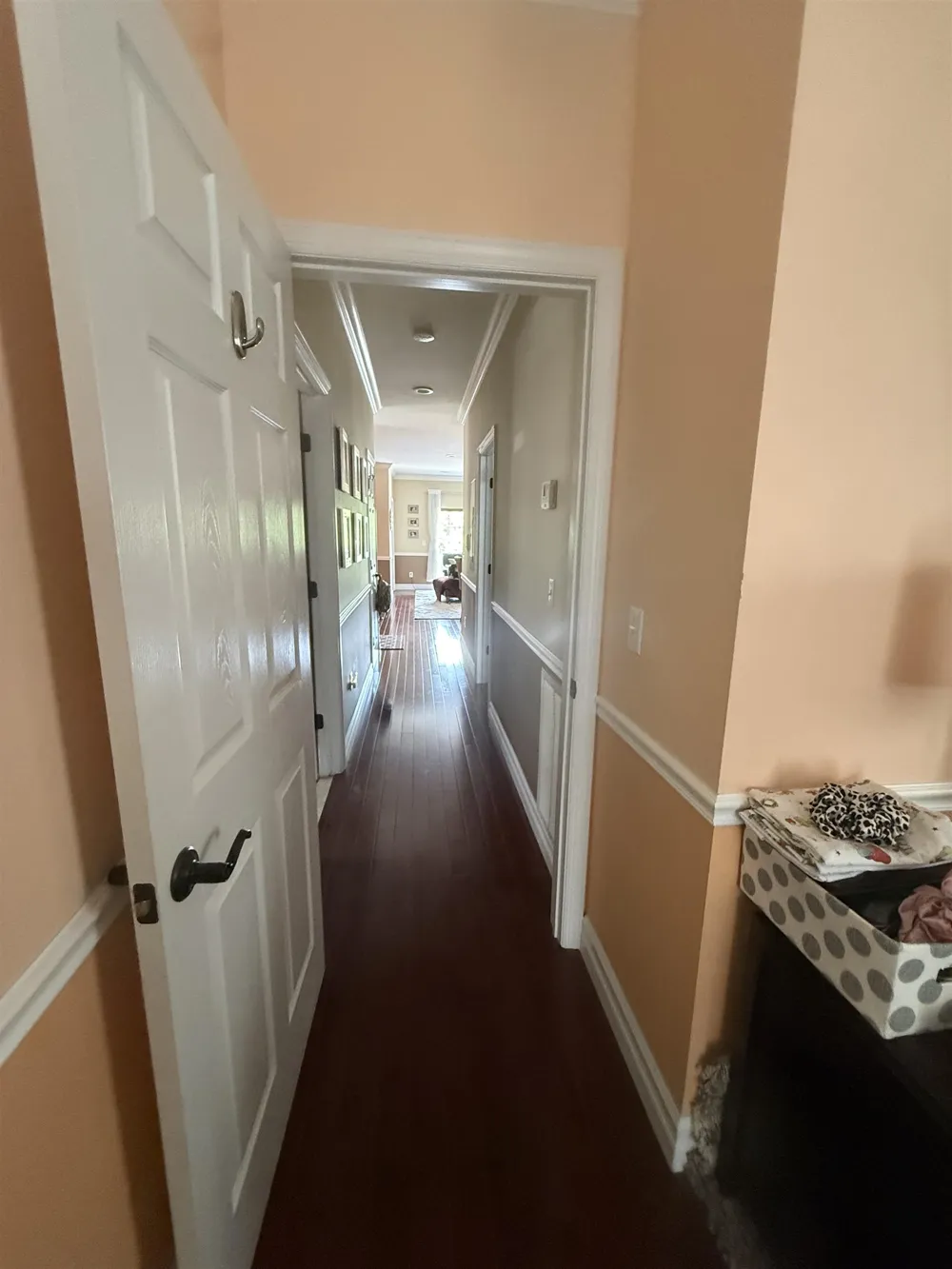 138-140 AVENUE F Bayonne, NJ 07002