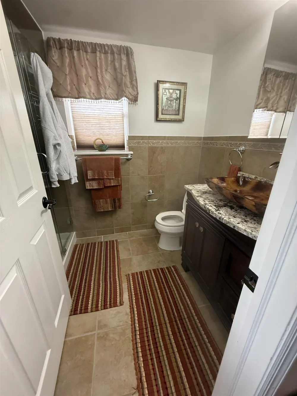 138-140 AVENUE F Bayonne, NJ 07002