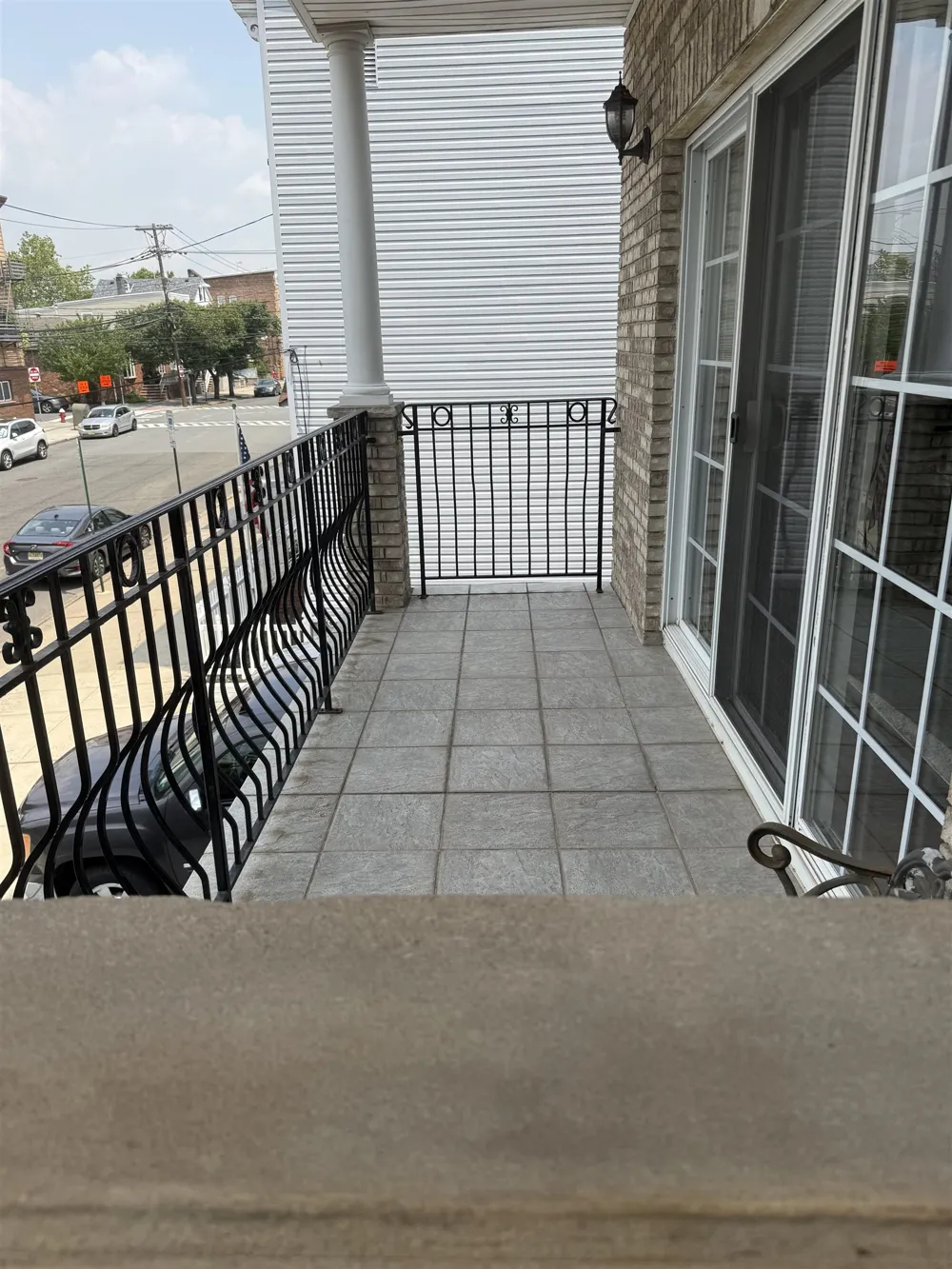 138-140 AVENUE F Bayonne, NJ 07002