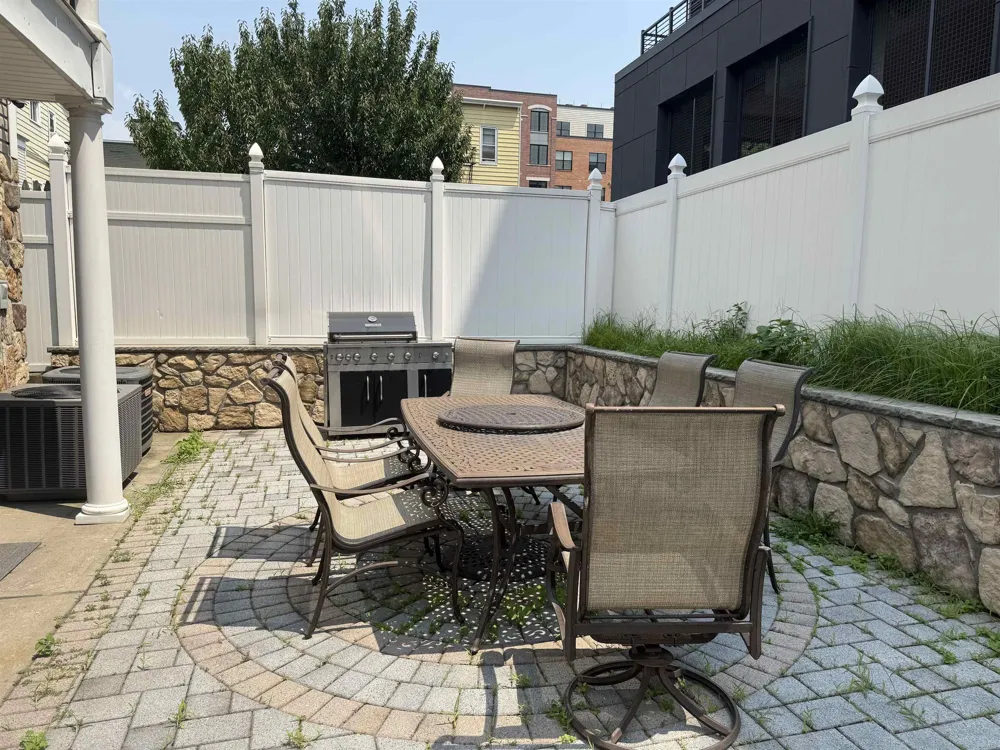 138-140 AVENUE F Bayonne, NJ 07002