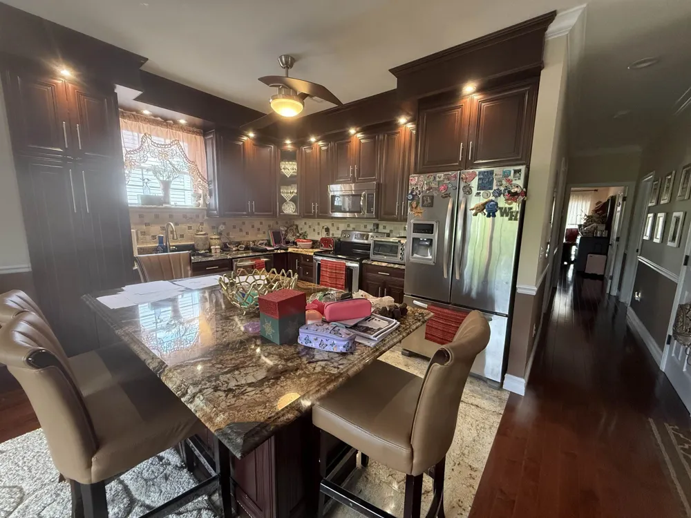 138-140 AVENUE F Bayonne, NJ 07002
