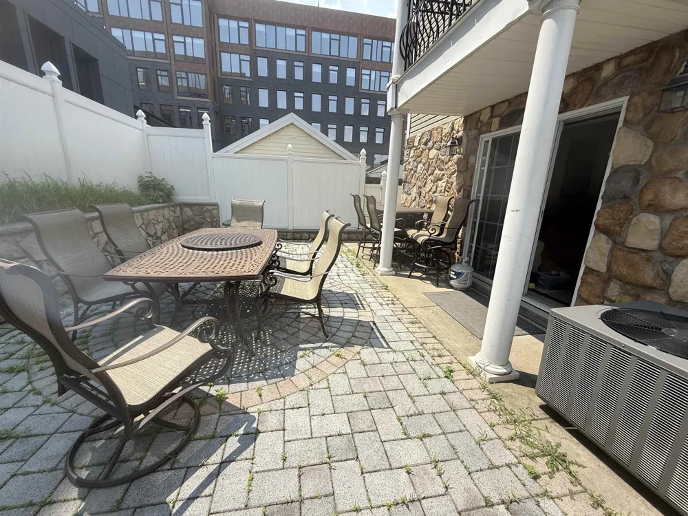 138-140 AVENUE F Bayonne, NJ 07002