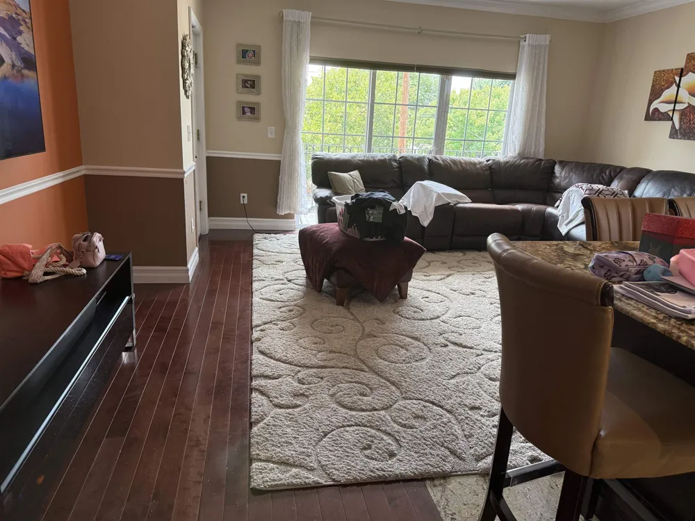 138-140 AVENUE F Bayonne, NJ 07002