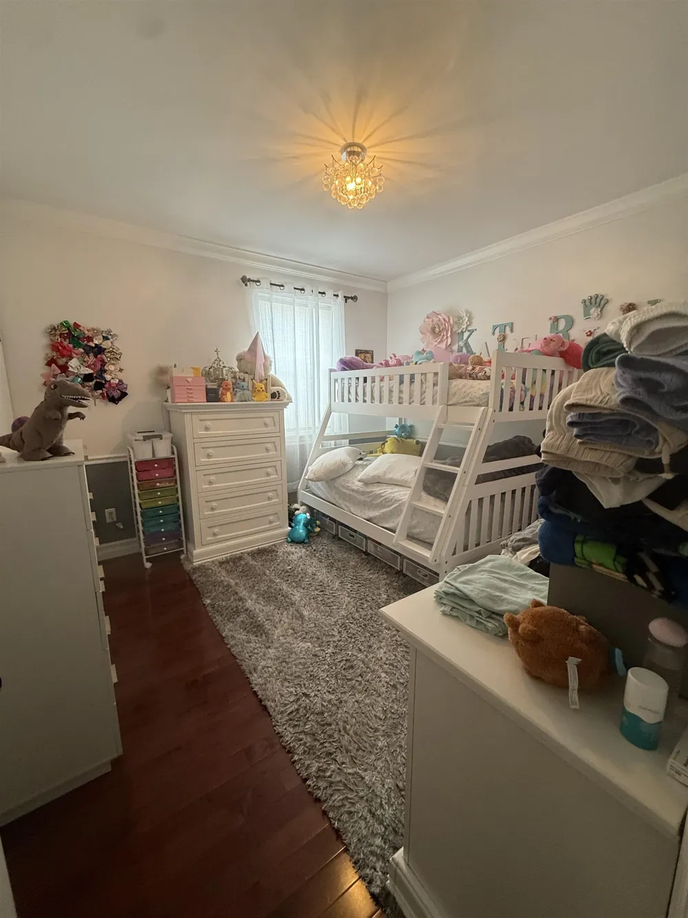 138-140 AVENUE F Bayonne, NJ 07002
