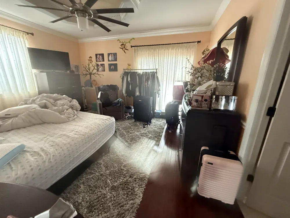 138-140 AVENUE F Bayonne, NJ 07002