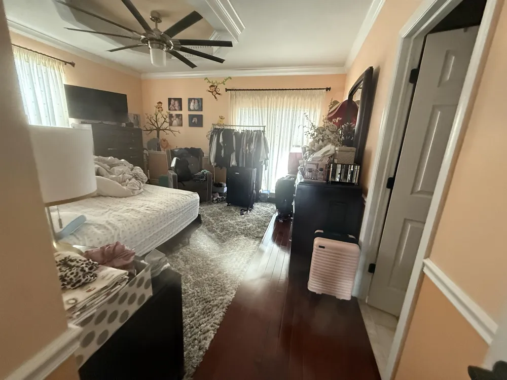 138-140 AVENUE F Bayonne, NJ 07002