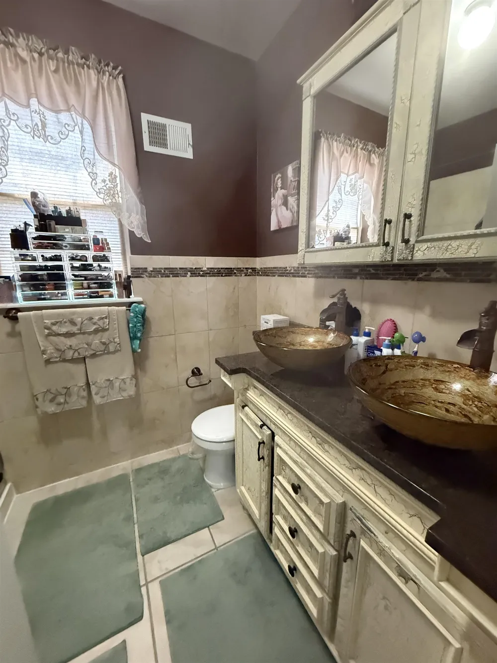 138-140 AVENUE F Bayonne, NJ 07002