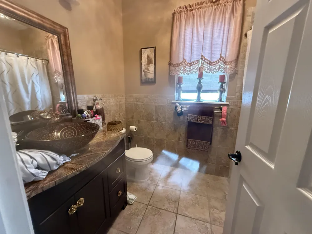 138-140 AVENUE F Bayonne, NJ 07002