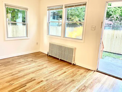 31-33 TILLINGHAST ST