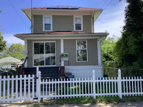 214 S Franklin Blvd