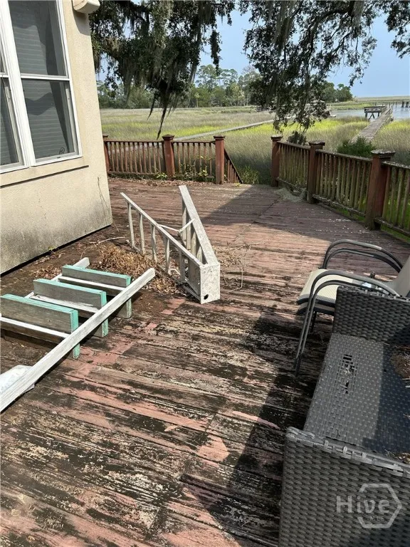 35 Full Sweep Drive Savannah, GA 31419