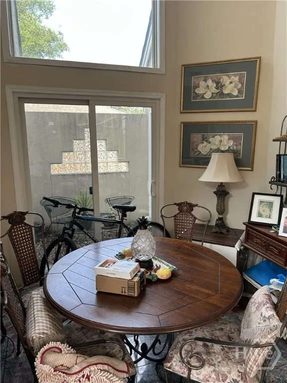 35 Full Sweep Drive Savannah, GA 31419