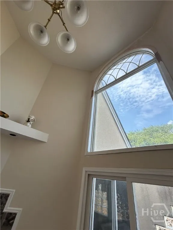 35 Full Sweep Drive Savannah, GA 31419