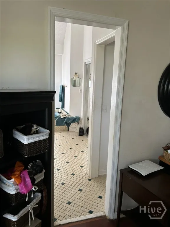 35 Full Sweep Drive Savannah, GA 31419