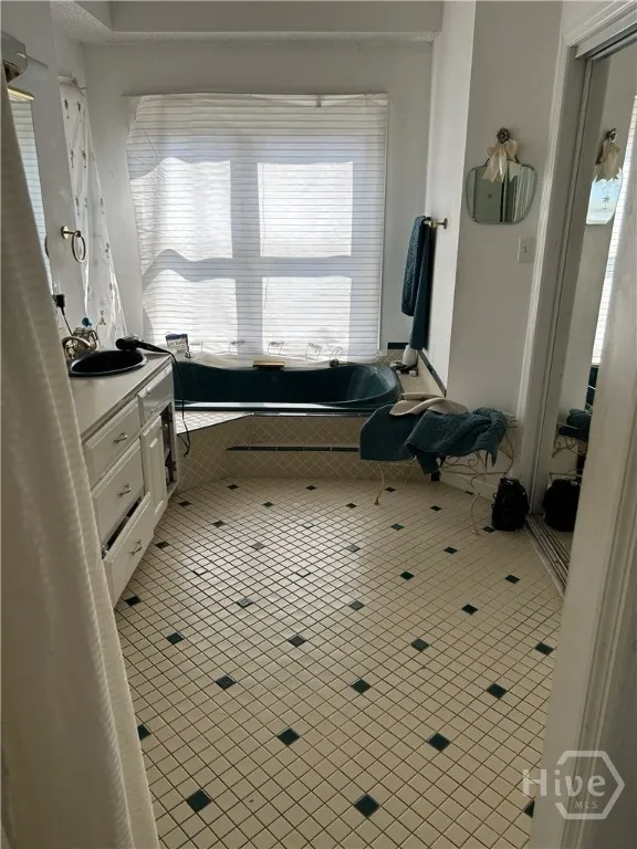 35 Full Sweep Drive Savannah, GA 31419