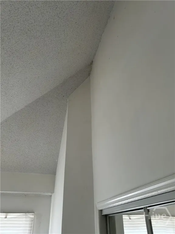 35 Full Sweep Drive Savannah, GA 31419