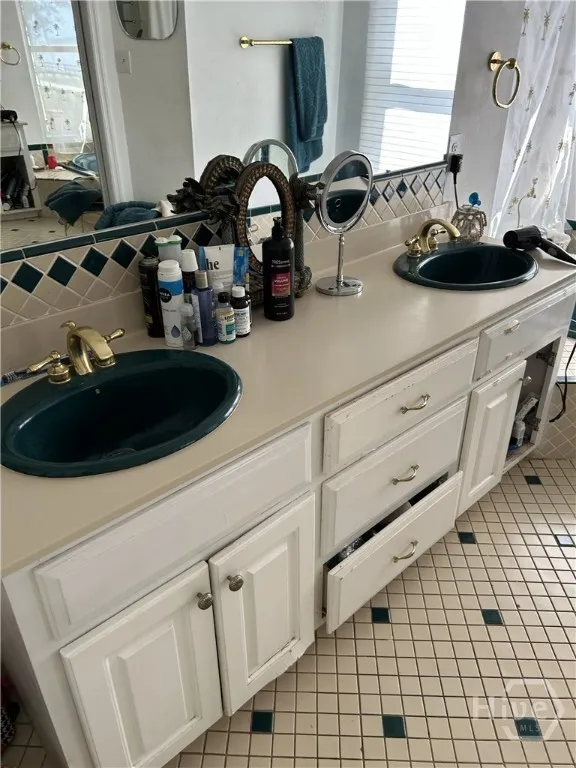 35 Full Sweep Drive Savannah, GA 31419