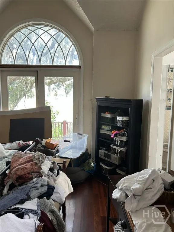 35 Full Sweep Drive Savannah, GA 31419