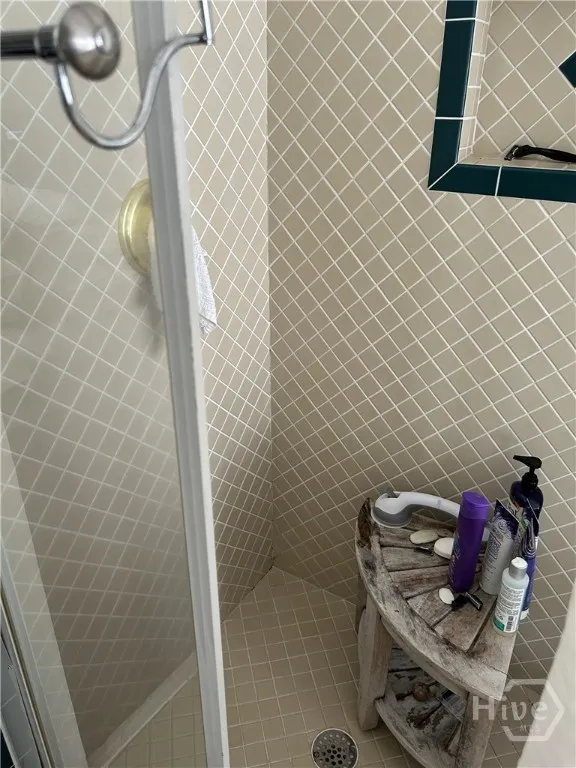 35 Full Sweep Drive Savannah, GA 31419