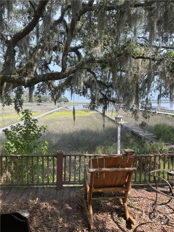 35 Full Sweep Drive Savannah, GA 31419