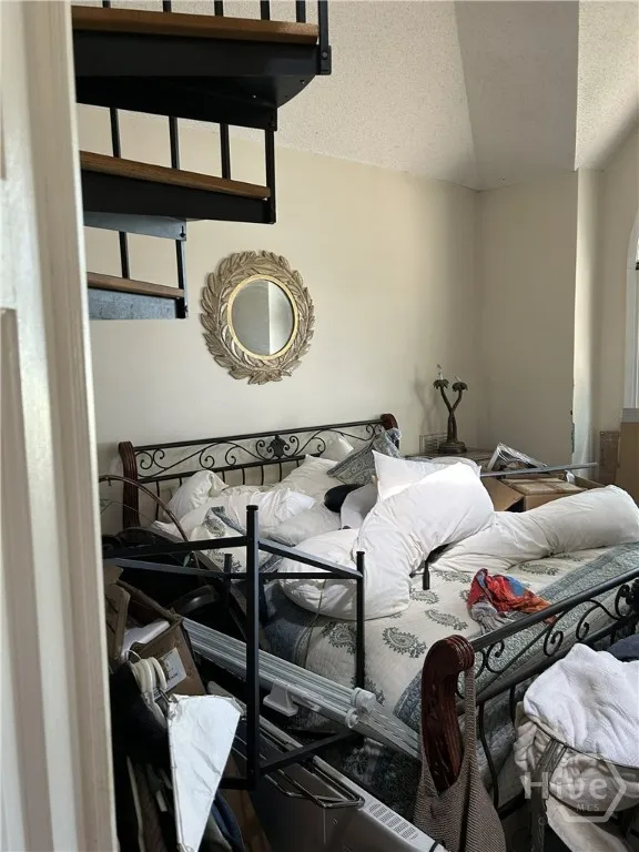 35 Full Sweep Drive Savannah, GA 31419