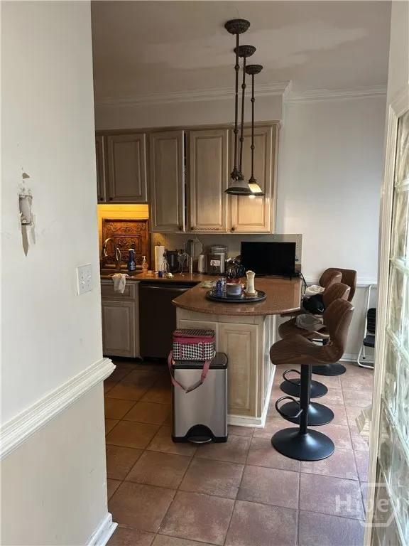 35 Full Sweep Drive Savannah, GA 31419