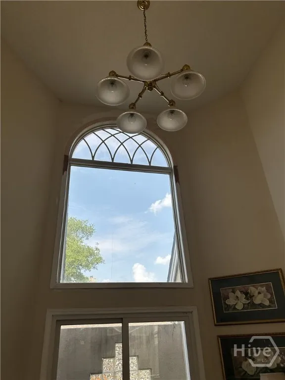 35 Full Sweep Drive Savannah, GA 31419
