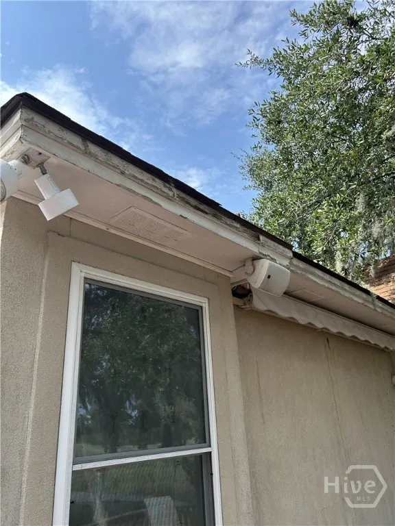 35 Full Sweep Drive Savannah, GA 31419