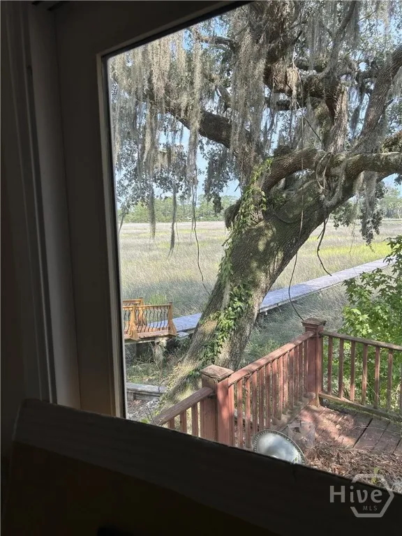 35 Full Sweep Drive Savannah, GA 31419