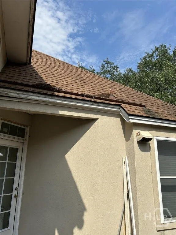 35 Full Sweep Drive Savannah, GA 31419