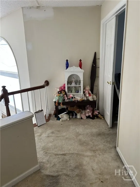 35 Full Sweep Drive Savannah, GA 31419