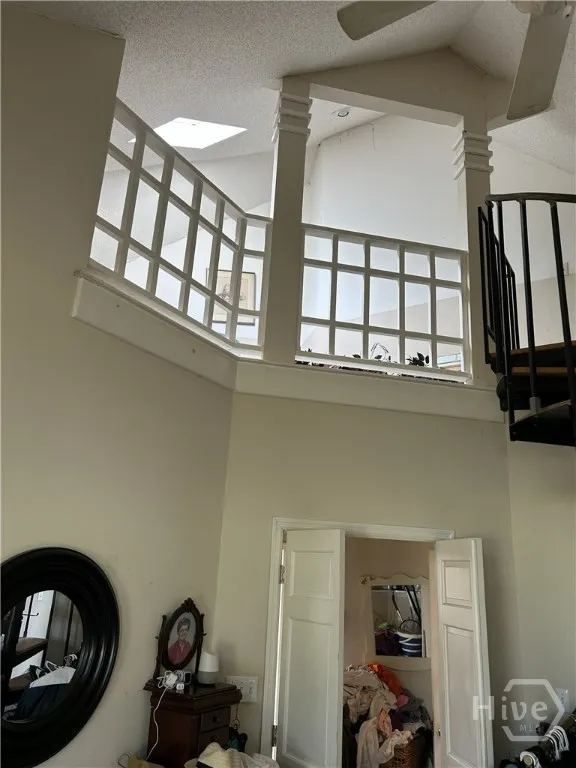 35 Full Sweep Drive Savannah, GA 31419