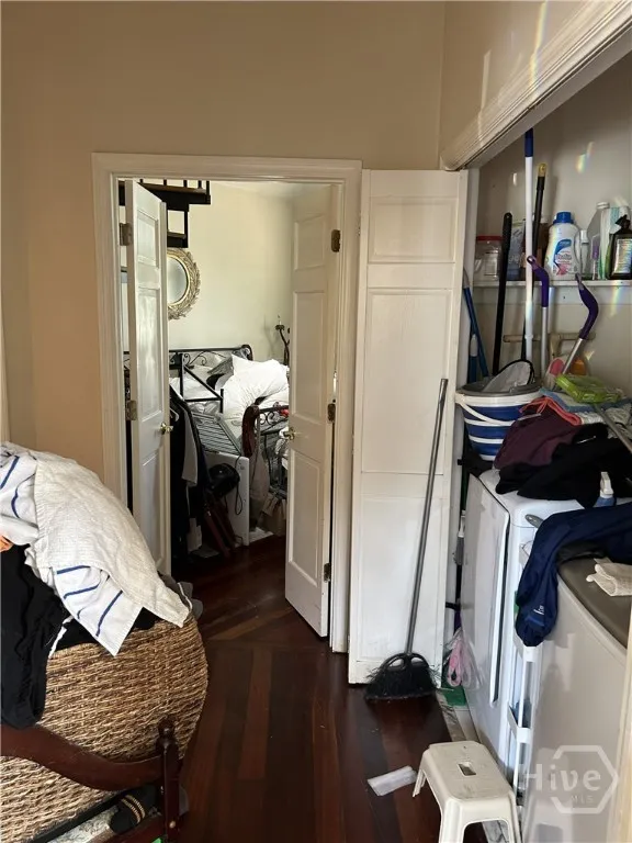 35 Full Sweep Drive Savannah, GA 31419