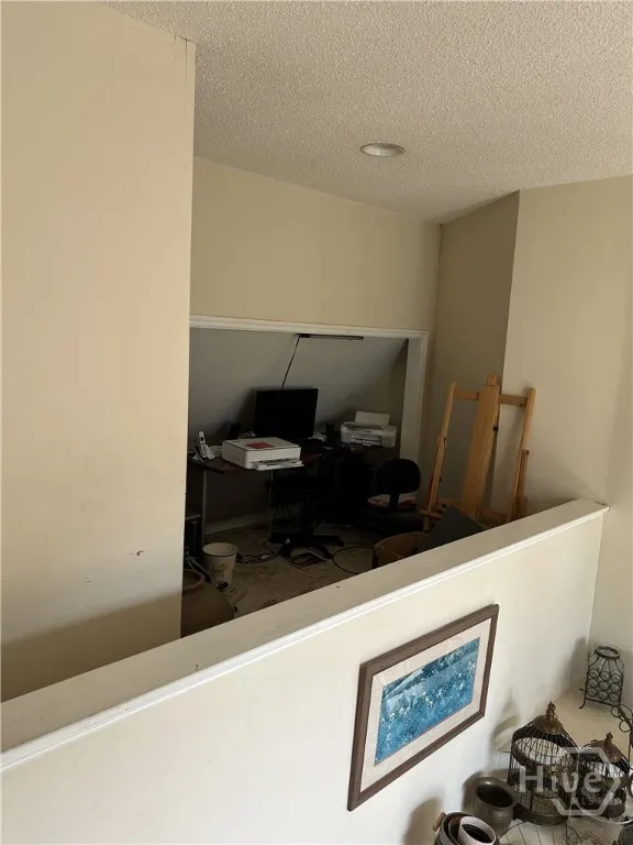 35 Full Sweep Drive Savannah, GA 31419
