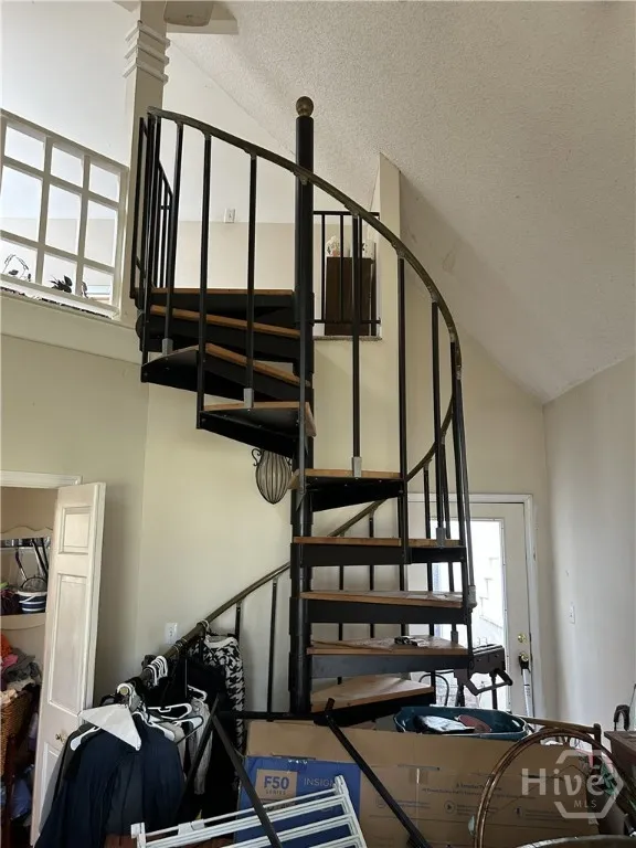 35 Full Sweep Drive Savannah, GA 31419
