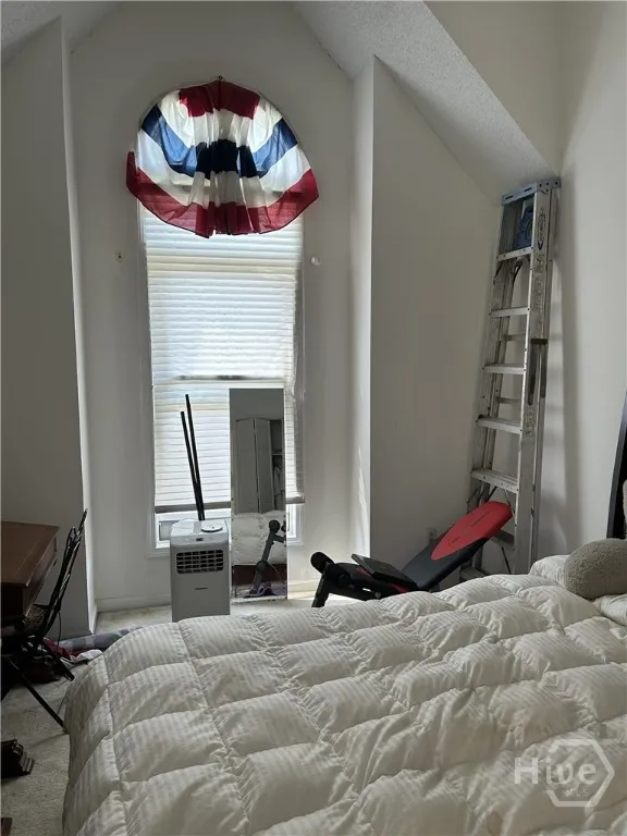 35 Full Sweep Drive Savannah, GA 31419